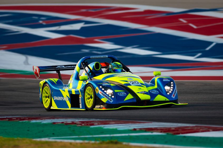 Autism Racing Numbers Media Gallery – Racing With Autism