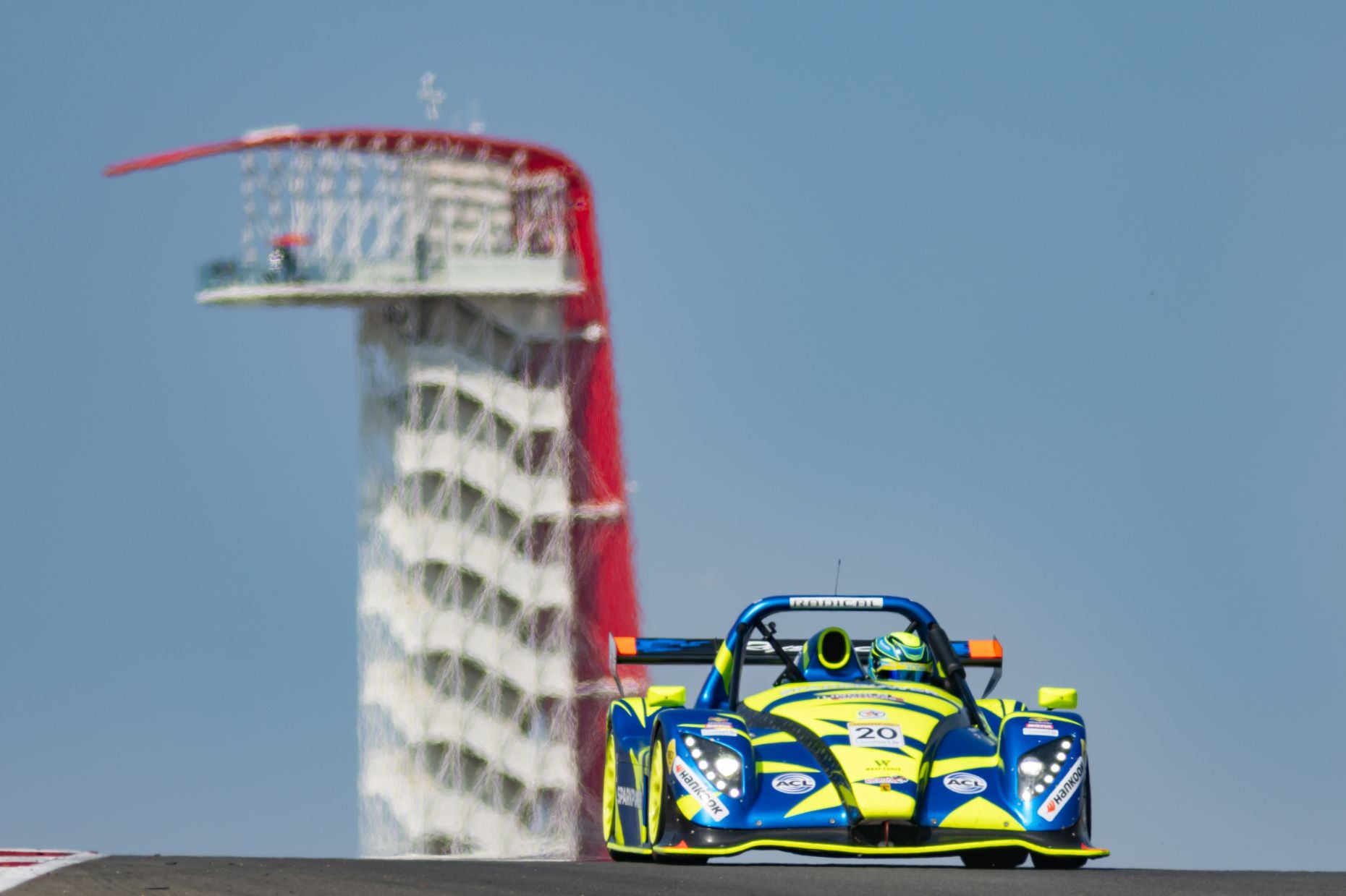 Autism Racing Numbers Media Gallery – Racing With Autism