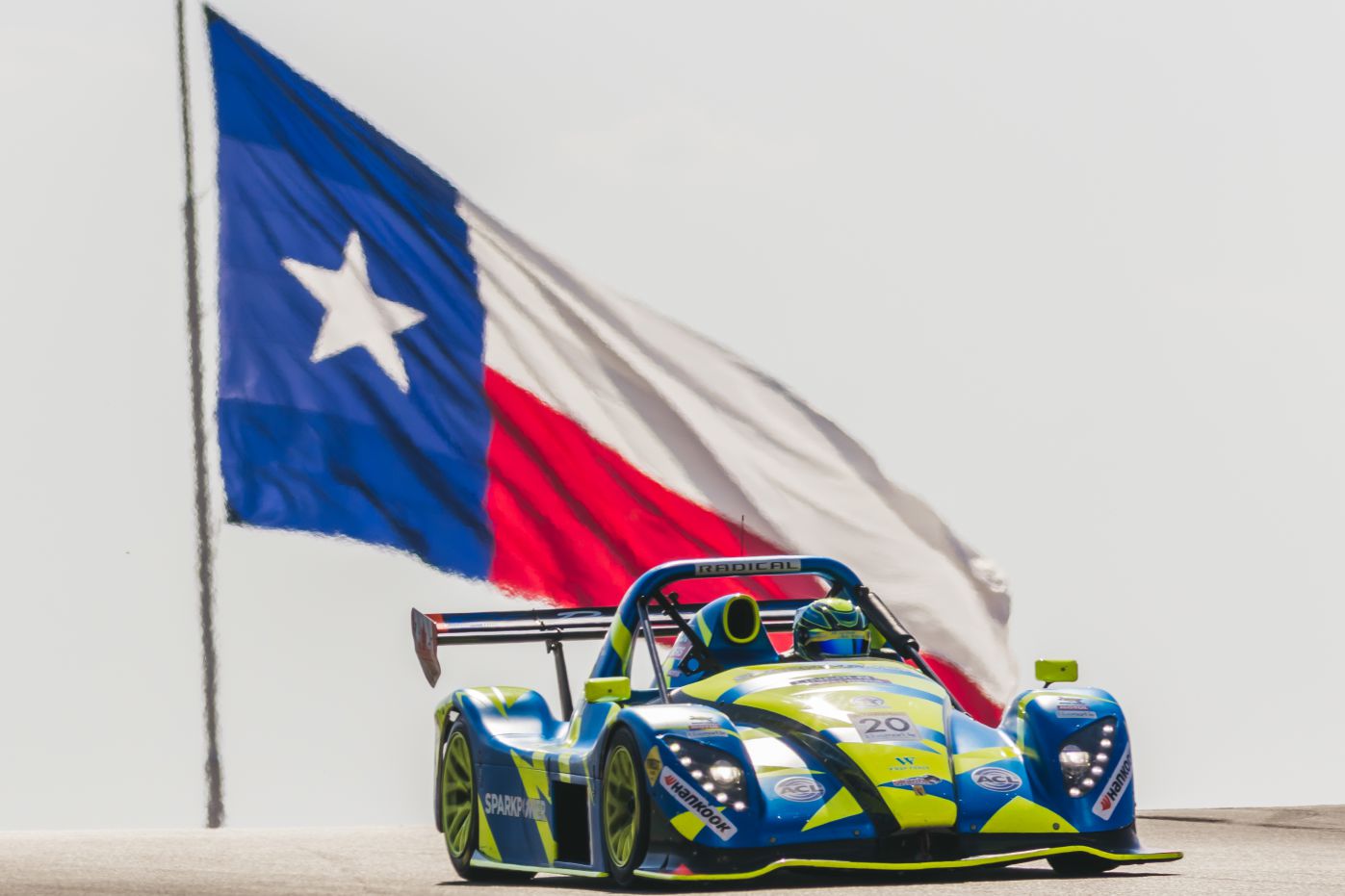 Autism Racing Numbers Media Gallery – Racing With Autism