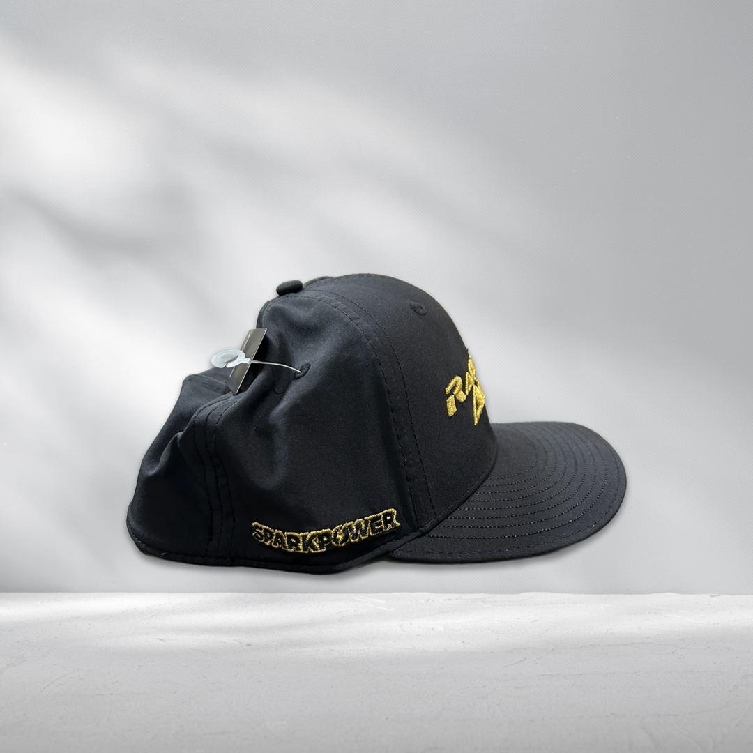 2025 Racing With Autism Official Team Hat