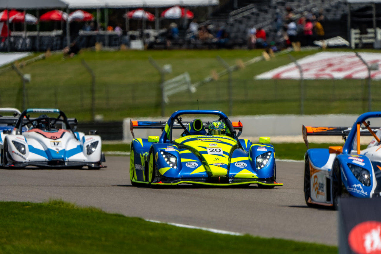 Autism Racing Numbers Media Gallery – Racing With Autism