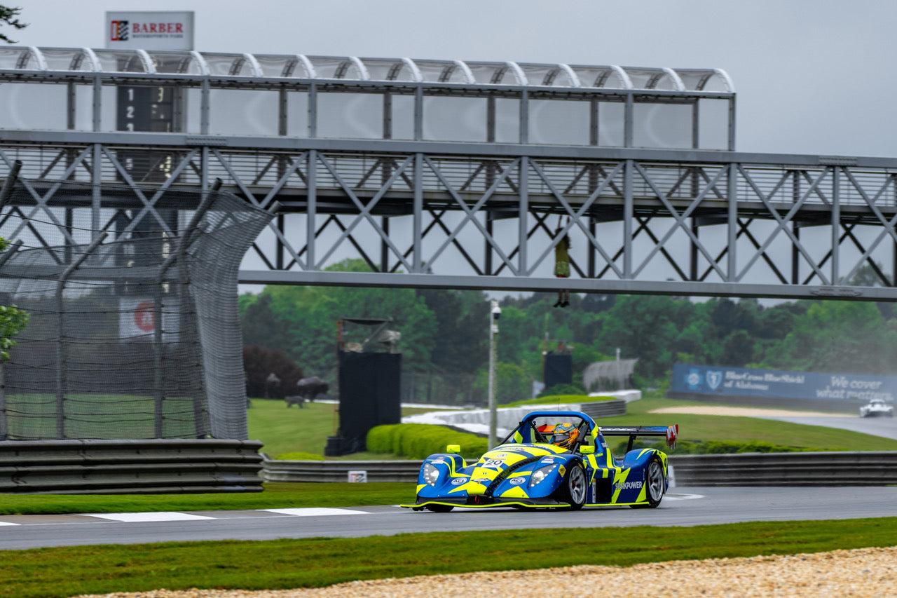 Autism Racing Numbers Media Gallery – Racing With Autism