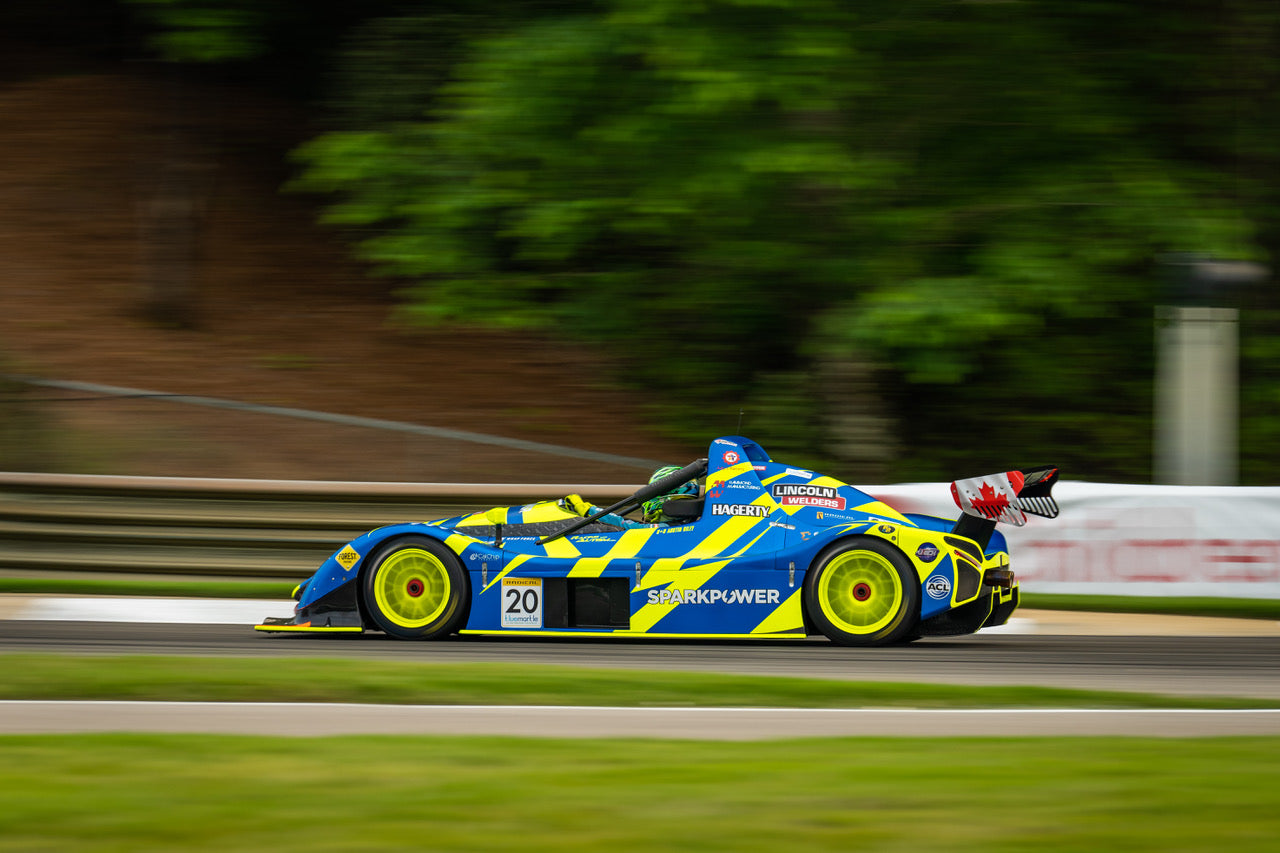 Autism Racing Numbers Media Gallery – Racing With Autism