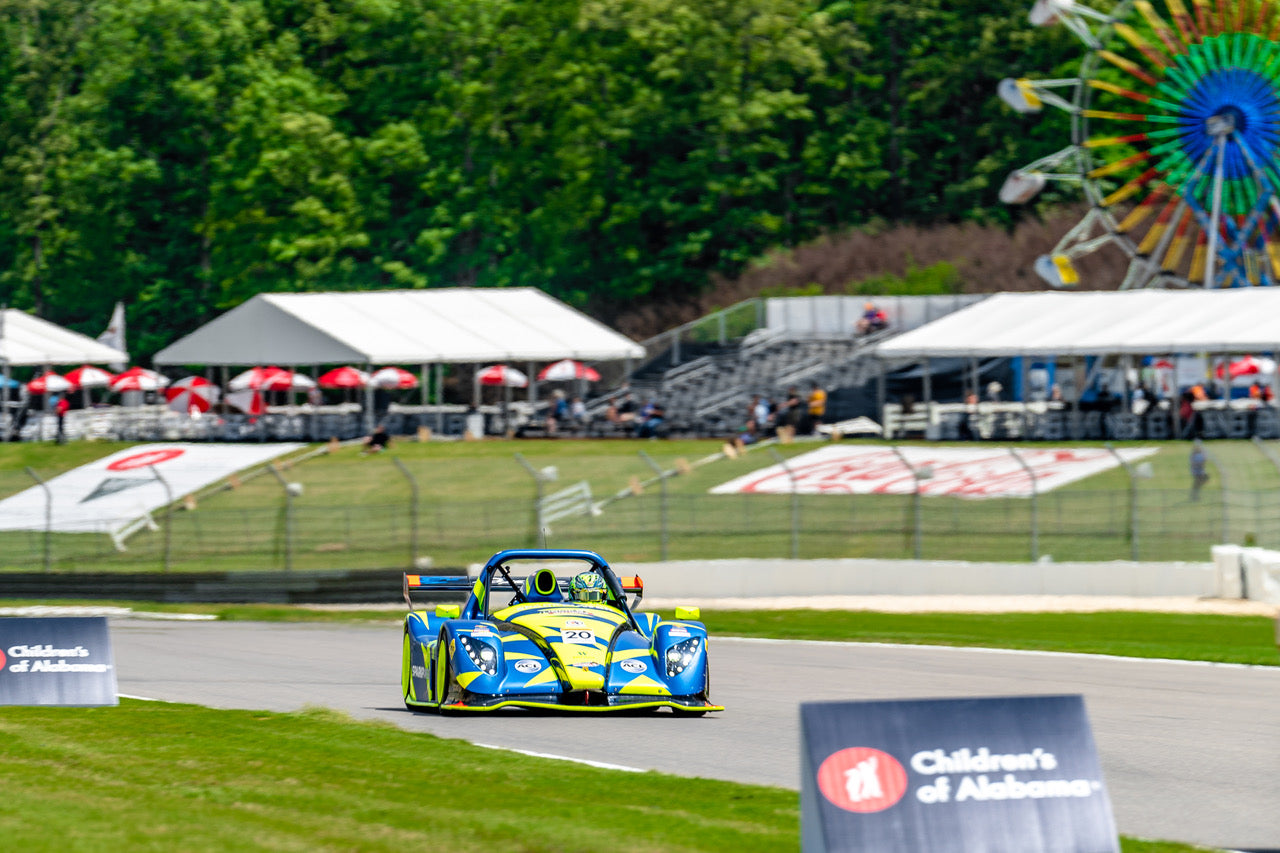 Autism Racing Numbers Media Gallery – Racing With Autism