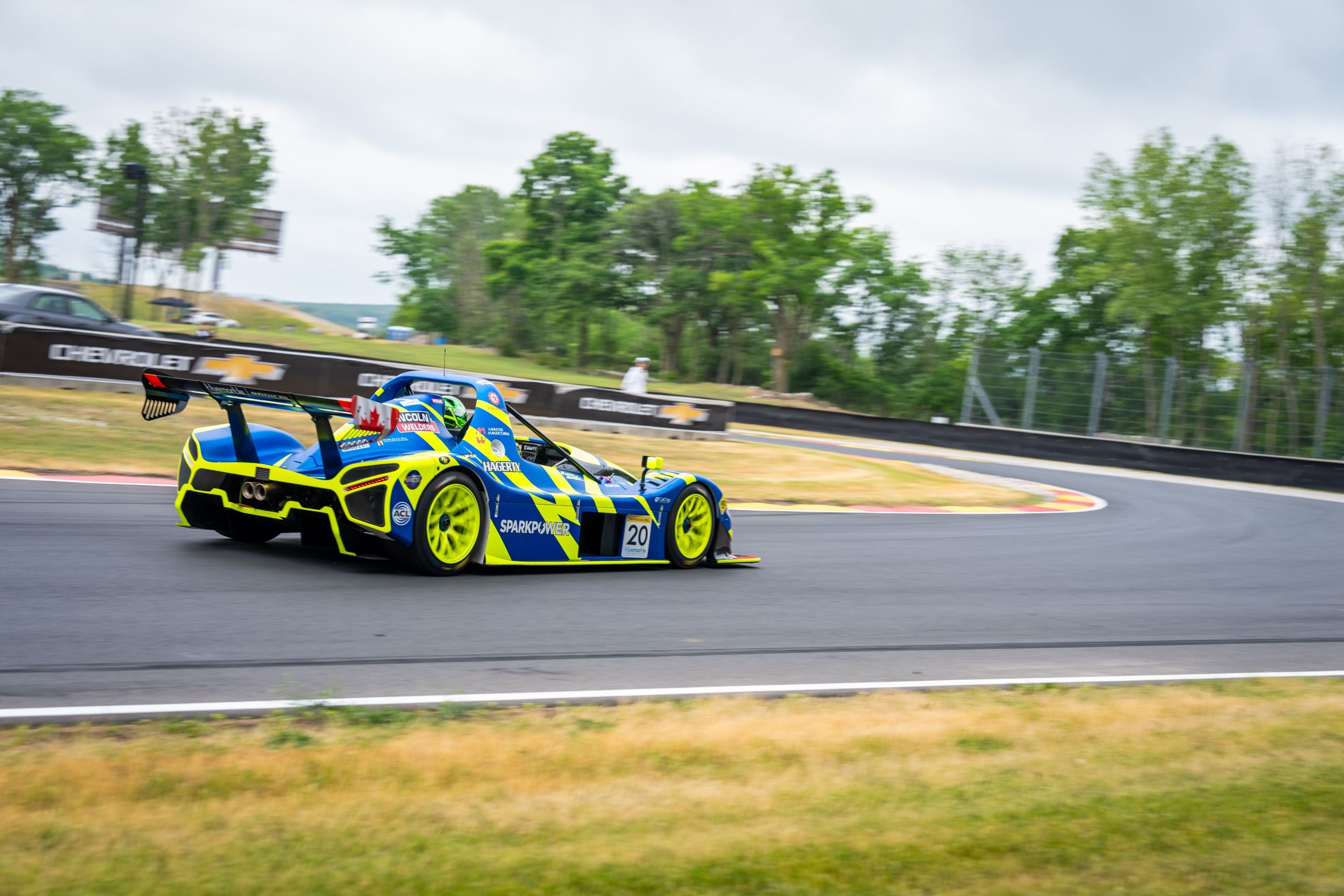 Autism Racing Numbers Media Gallery – Racing With Autism
