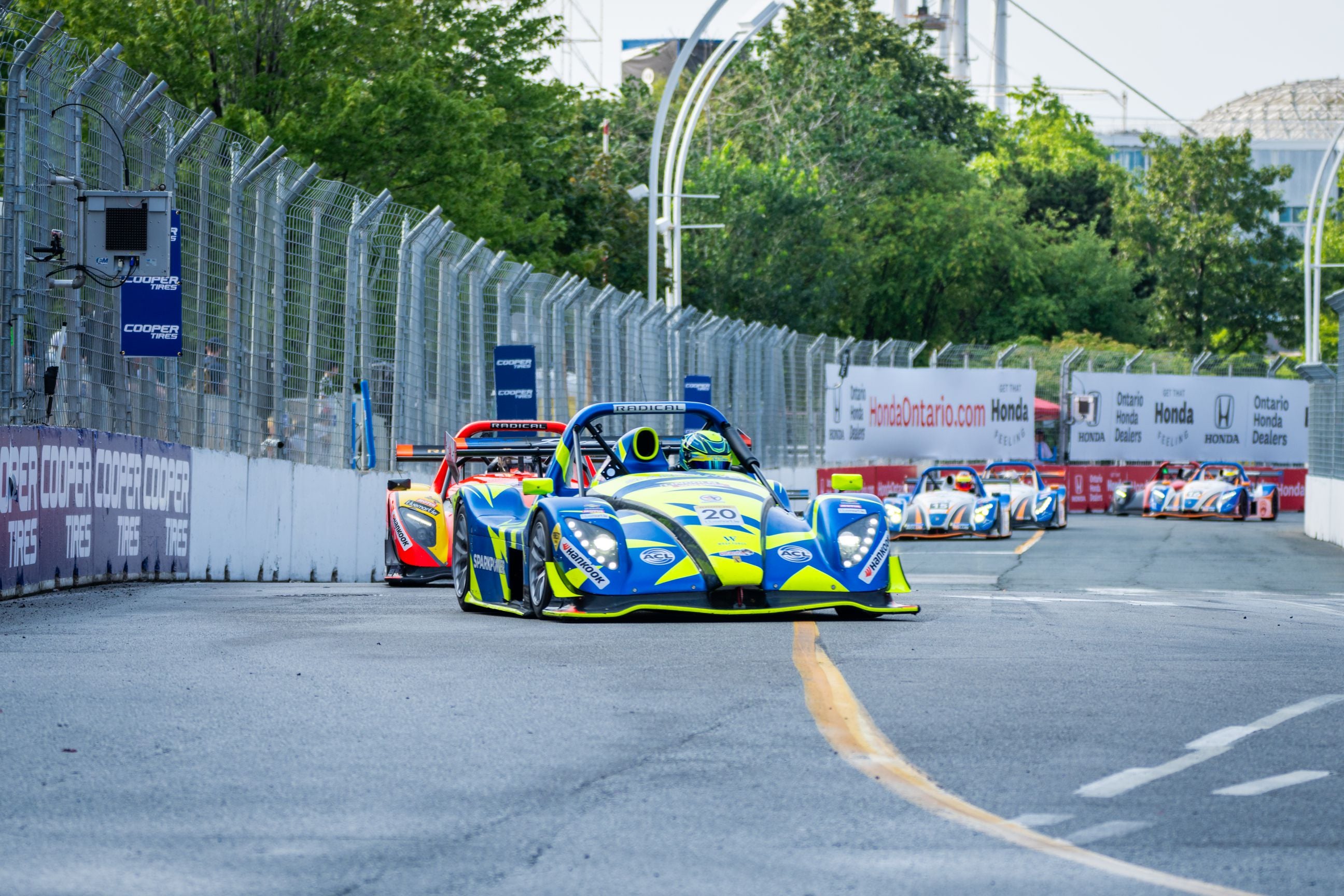 Autism Racing Numbers Media Gallery – Racing With Autism