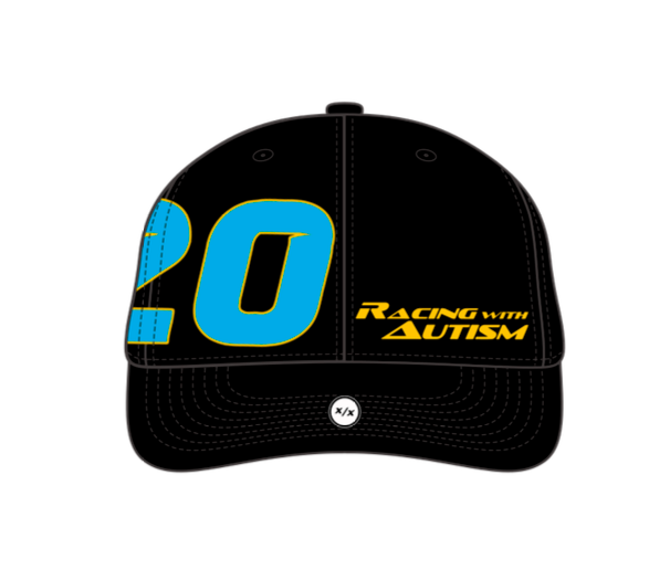 2026 Official RWA Team Hat