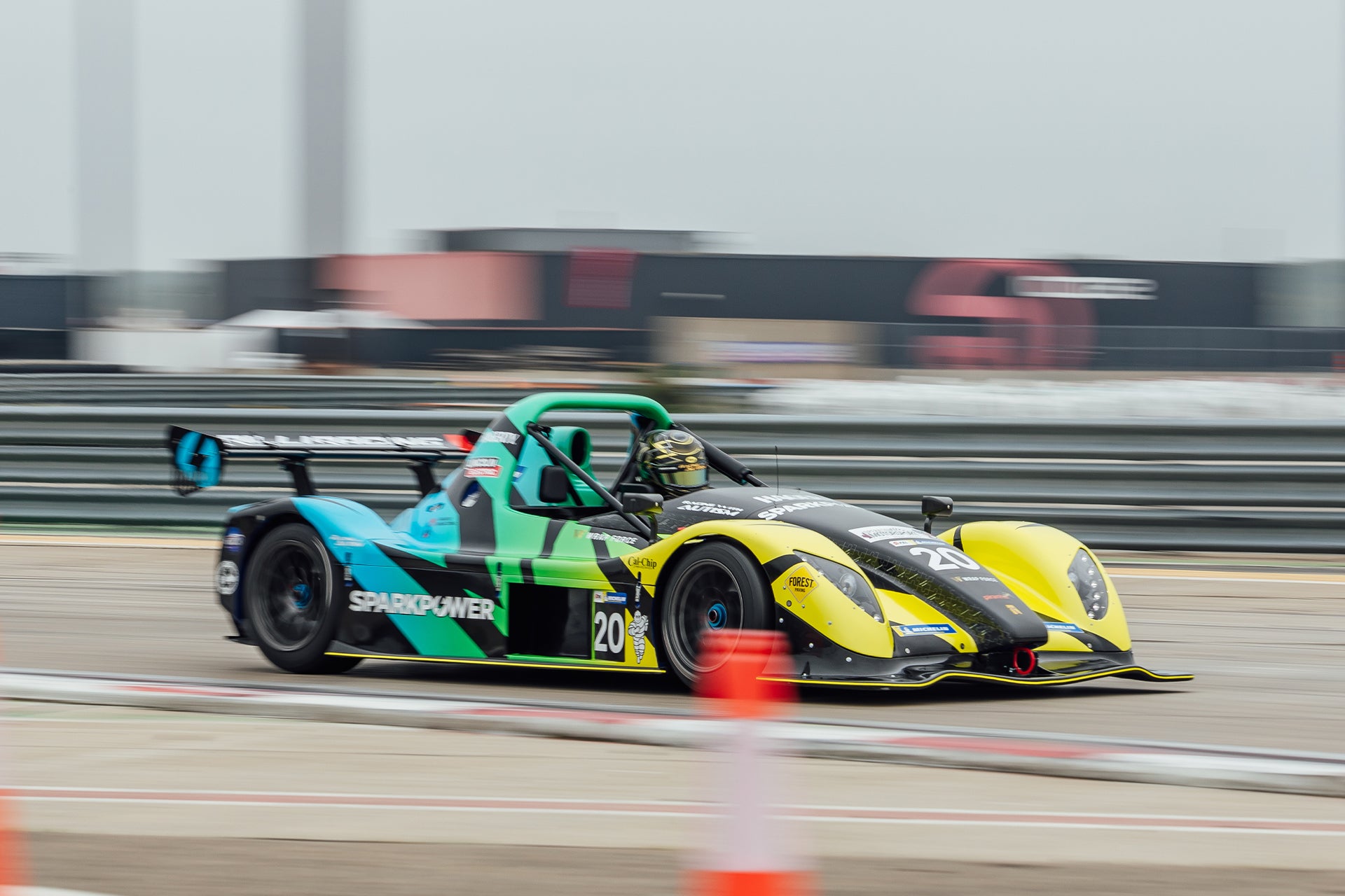 Autism Racing Numbers Media Gallery – Racing With Autism