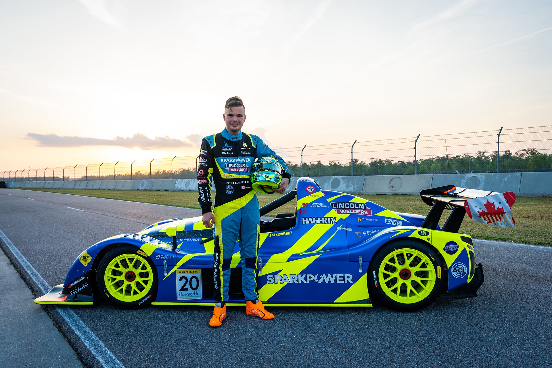 Autism Racing Numbers Media Gallery – Racing With Autism