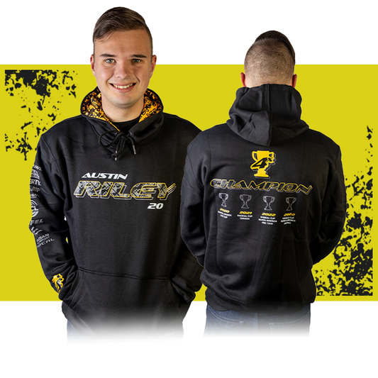 Champ Sweatshirt